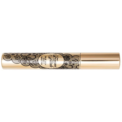 

Vivienne Sabo Mascara Volumateur Effet Faux Cils Femme Fatale