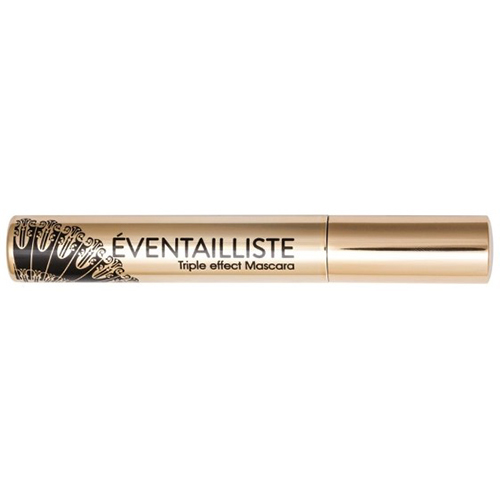 

Vivienne Sabo Mascara Avantage Ternaire Eventailliste
