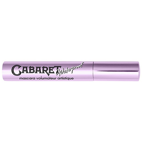 

Vivienne Sabo Waterproof Mascara Volumateur Artistiqu