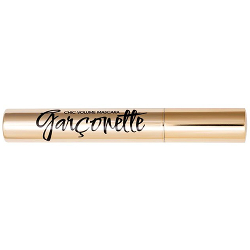 

Vivienne Sabo Chic Volume Mascara Garonette