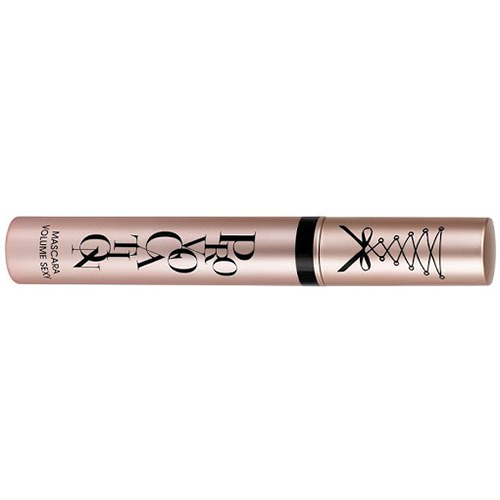 

Vivienne Sabo Mascara Provocation