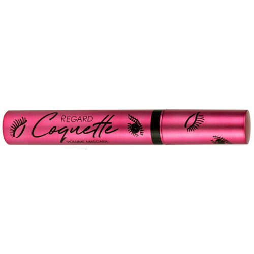 

Vivienne Sabo Mascara Regard Coquette