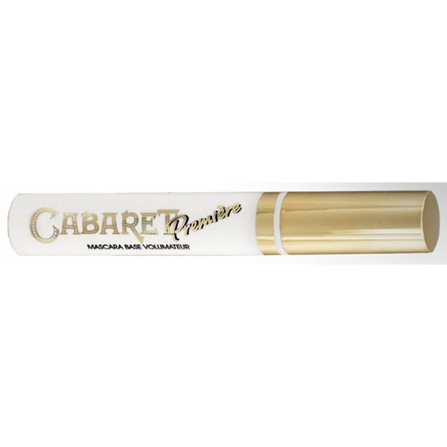 

Vivienne Sabo Base De Mascara Cabaret Premiere
