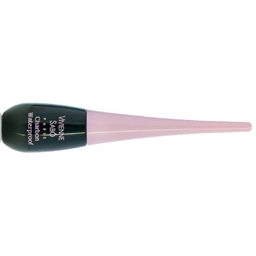 

Vivienne Sabo Waterproof Liquid Eyeliner Charbon