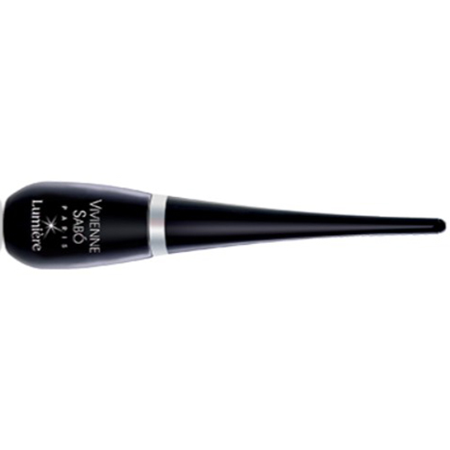 

Vivienne Sabo Liner Pinceau Lumiere