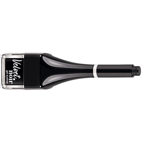 

Vivienne Sabo Eyeliner Gel Velvet Noir