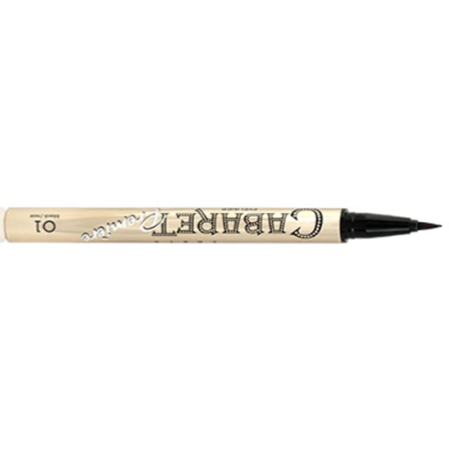 

Vivienne Sabo Eyeliner Pen Cabaret Premiere