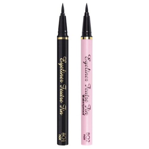 

Vivienne Sabo Eyeliner Feutre Fin