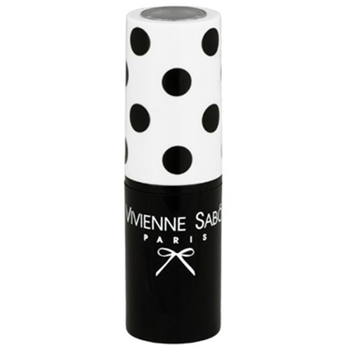 

Vivienne Sabo Rouge A Levres Merci