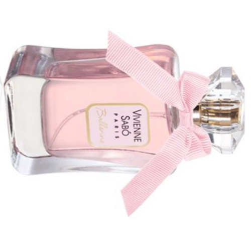 

Vivienne Sabo Eau De Toilette Ballerine