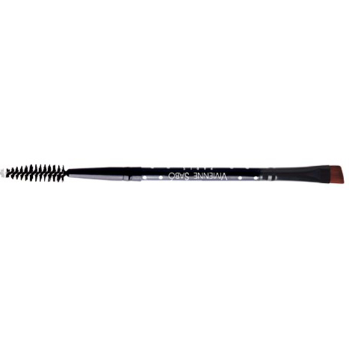

Vivienne Sabo Pinceau Pour Les Sourcils Duo