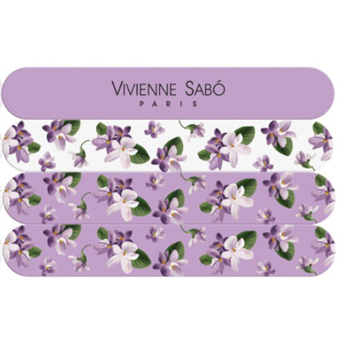 

Vivienne Sabo Kit Des Orteils A Ongles