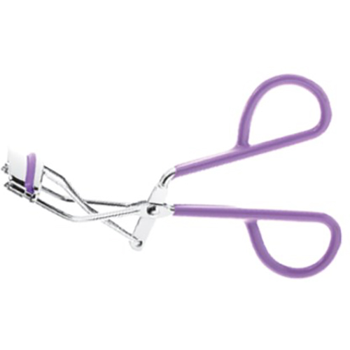 

Vivienne Sabo Curler Pour Les Cils