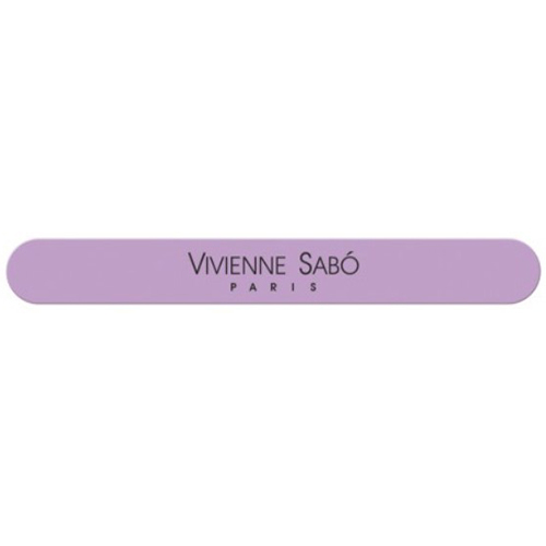 

Vivienne Sabo Orteils A Ongles