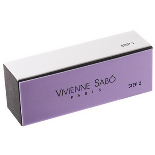 

Vivienne Sabo Orteils A Ongles Polissage