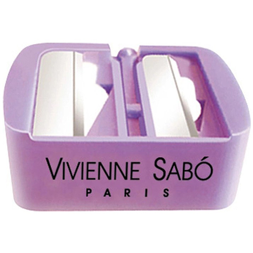 

Vivienne Sabo TailleCrayon