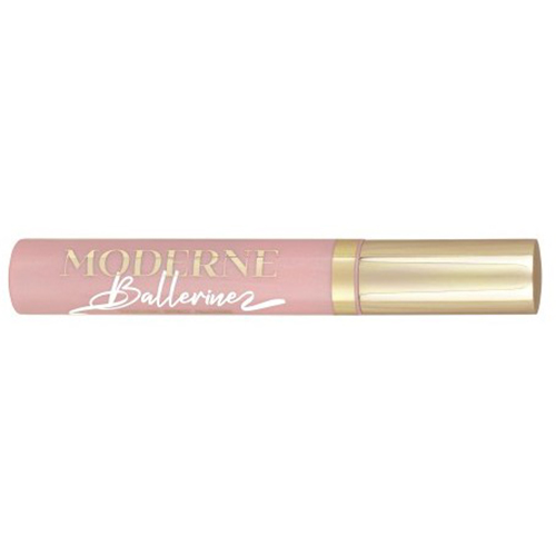 

Vivienne Sabo Mascara Volumateur Moderne Ballerine