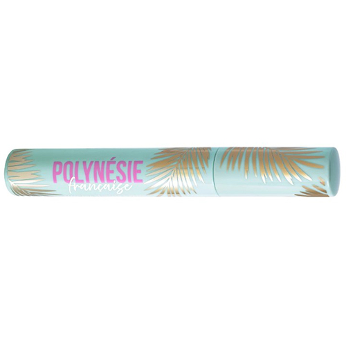 

Vivienne Sabo Mascara Resistant A Leau Polynesie Francaise