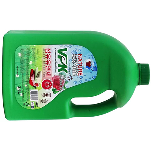 

VPK Concentrated Conditioner