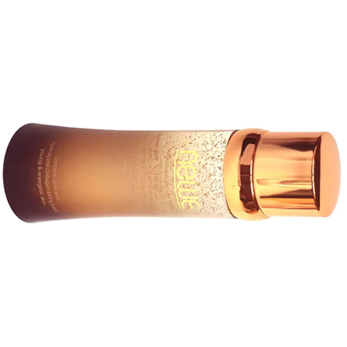 

Newe Golden Label De Luxe Toner