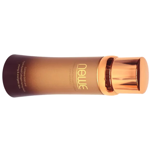 

Newe Golden Label De Luxe Emulsion