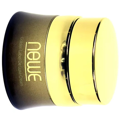 

Newe Golden Label De Luxe Cream