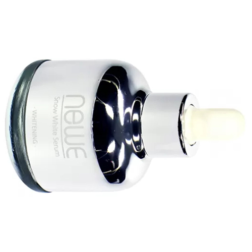 

Newe Whitening Serum