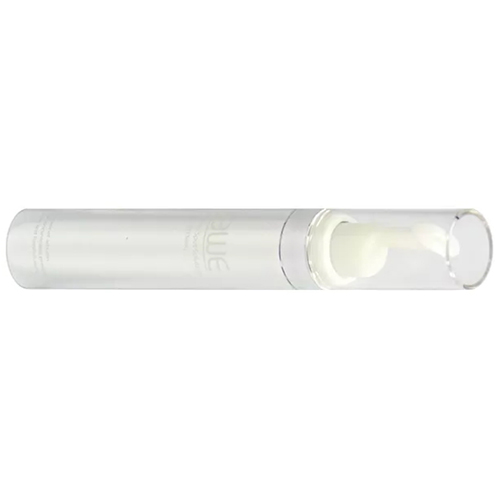 

Newe Snow White Spot Solution