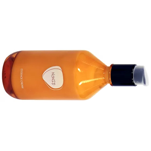 

Aquaseries Nonid Essence Cream