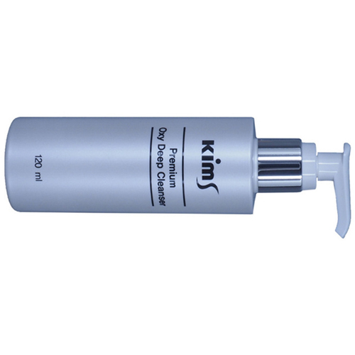 

Kims Premium Oxy Deep Cleanser