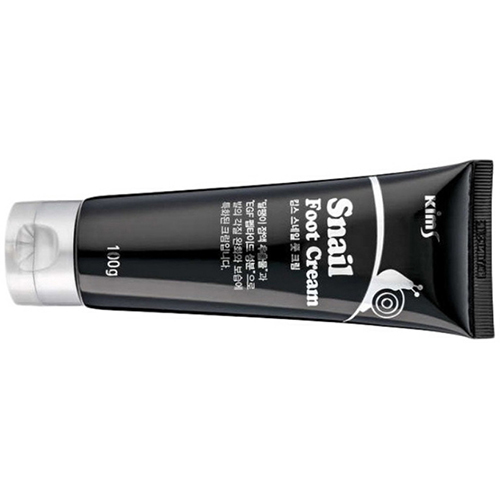 

Kims Snail Foot Cream