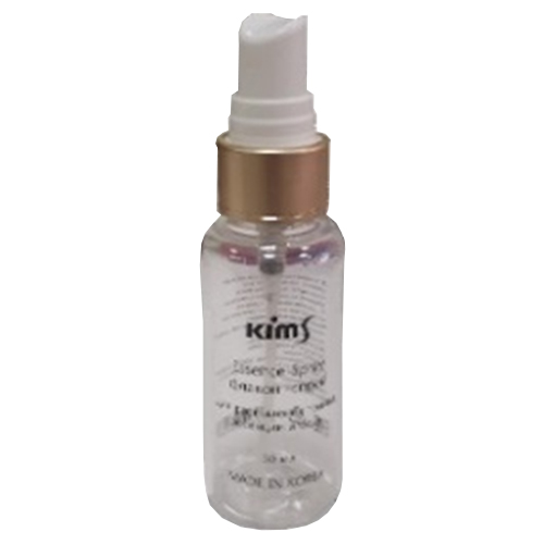 

Kims Essence Spray