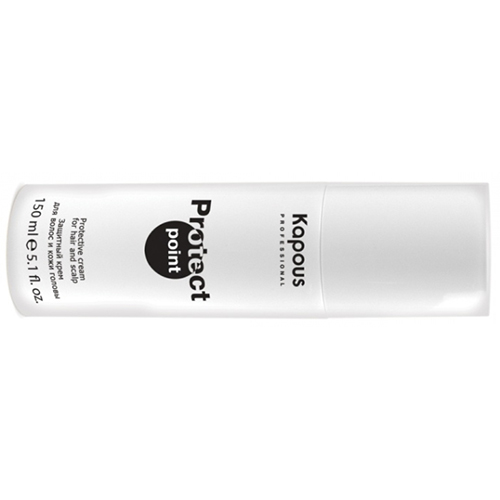 

Kapous Protect Point Cream