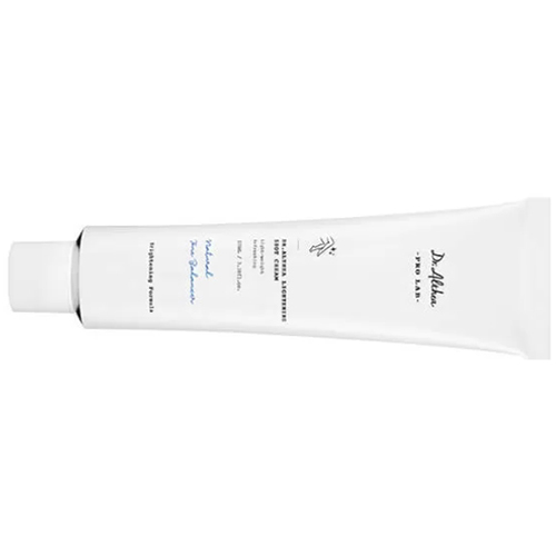 

Dr Althea Lightening Shot Cream