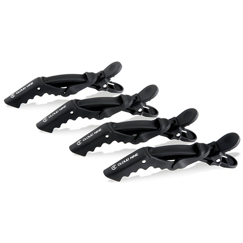 

Cloud Nine Crocodile Clips