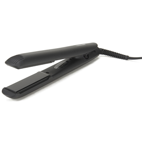 

Cloud Nine The Touch Styler