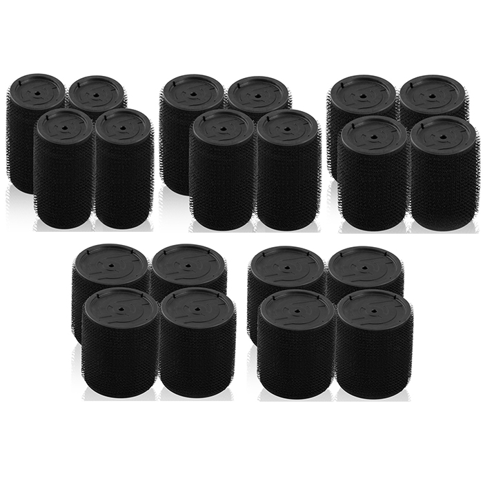 

Cloud Nine TheO Roller Curlers