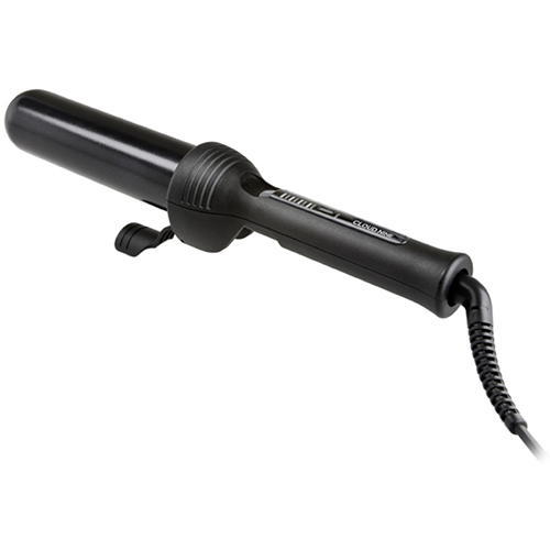

Cloud Nine The Waving Wand Styler
