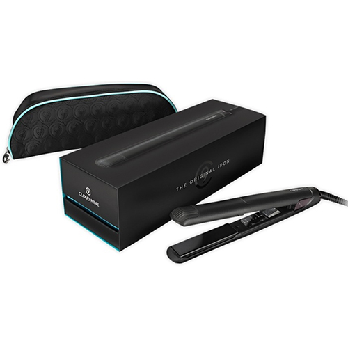 

Cloud Nine The Original Iron Styler