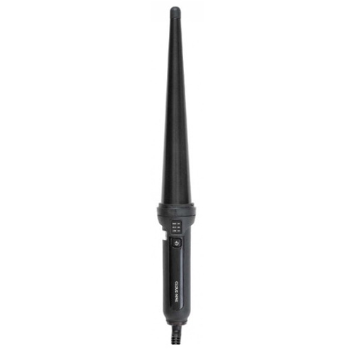 

Cloud Nine Wand Styler