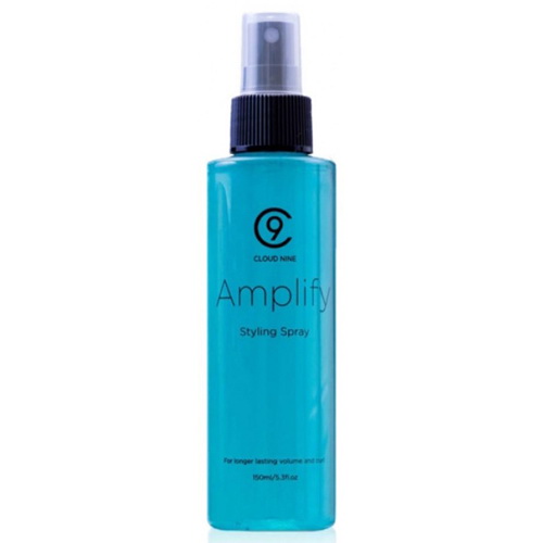 

Cloud Nine Amplify Styling Spray