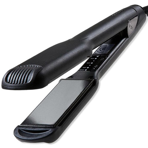 

Cloud Nine The Wide Iron Styler