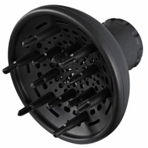 

Cloud Nine Cloud Nine C Diffuser