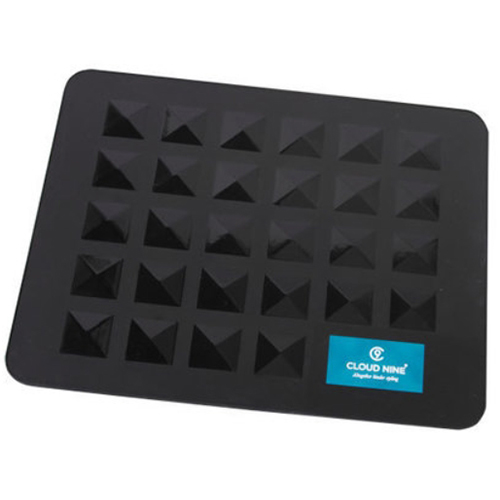 

Cloud Nine Luxury Rubber Mat