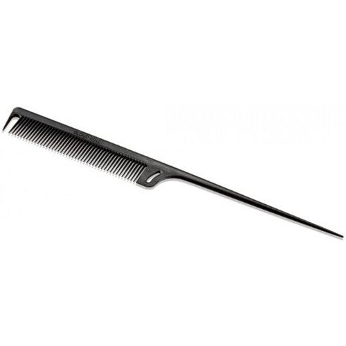 

Cloud Nine Plastic Tail Comb
