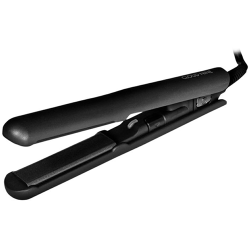 

Cloud Nine Micro Iron Styler