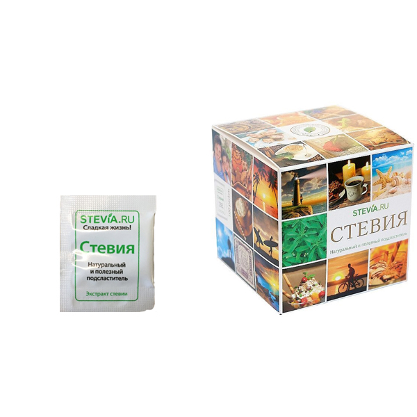 

Стевиозид Stevia. Ru стевиозид в саше