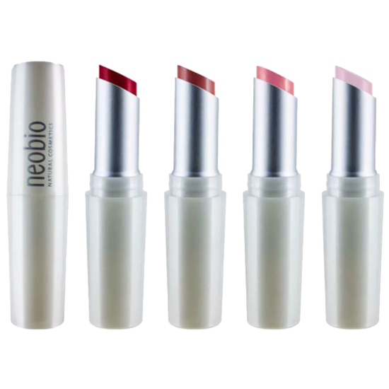 

NeoBio Slim Lipstick