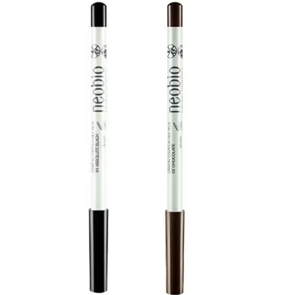 

NeoBio Eyeliner