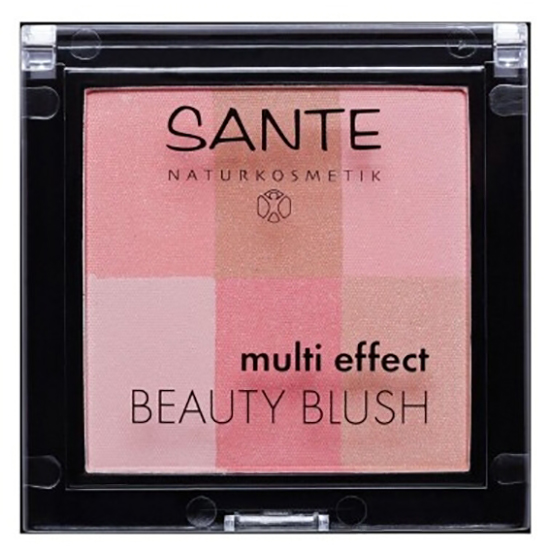 

Sante MultiEffect Beauty Blush